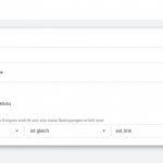 linktracking1
