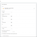 linktracking2